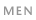 men_page